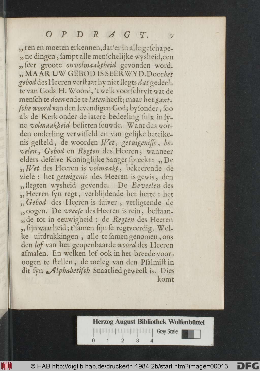 http://diglib.hab.de/drucke/th-1984-2b/00013.jpg