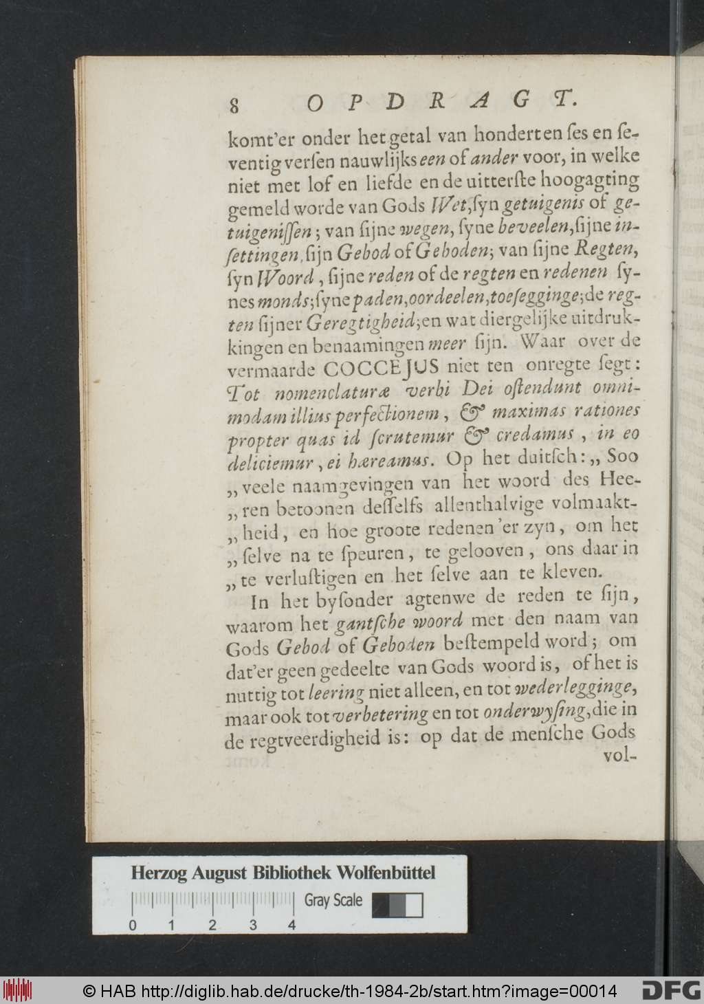 http://diglib.hab.de/drucke/th-1984-2b/00014.jpg