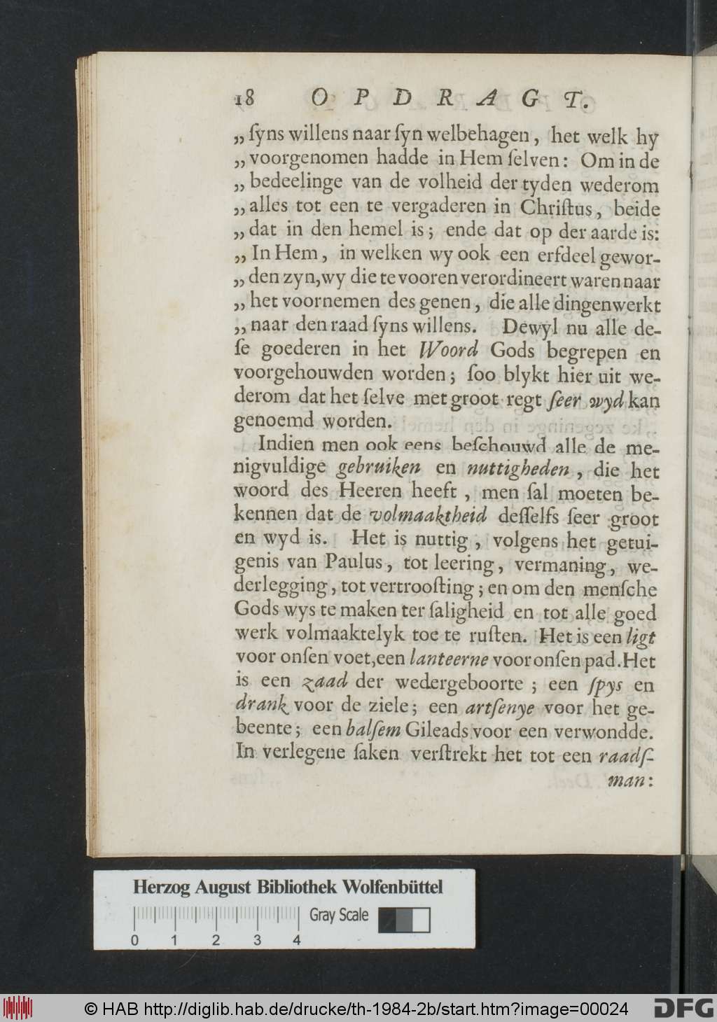 http://diglib.hab.de/drucke/th-1984-2b/00024.jpg