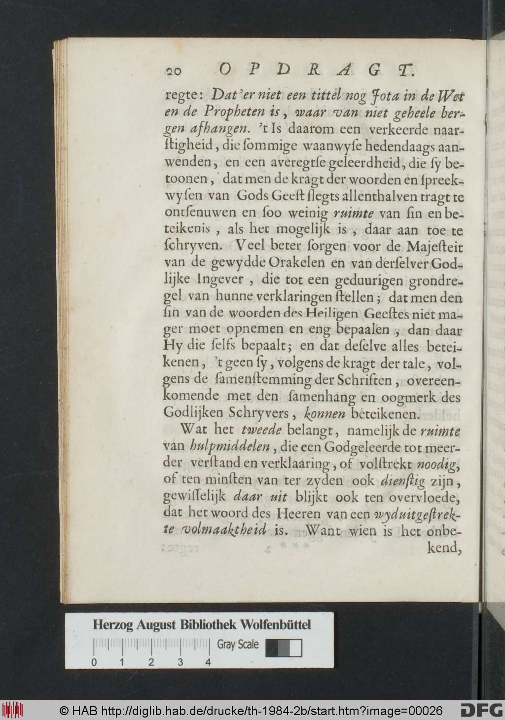 http://diglib.hab.de/drucke/th-1984-2b/00026.jpg