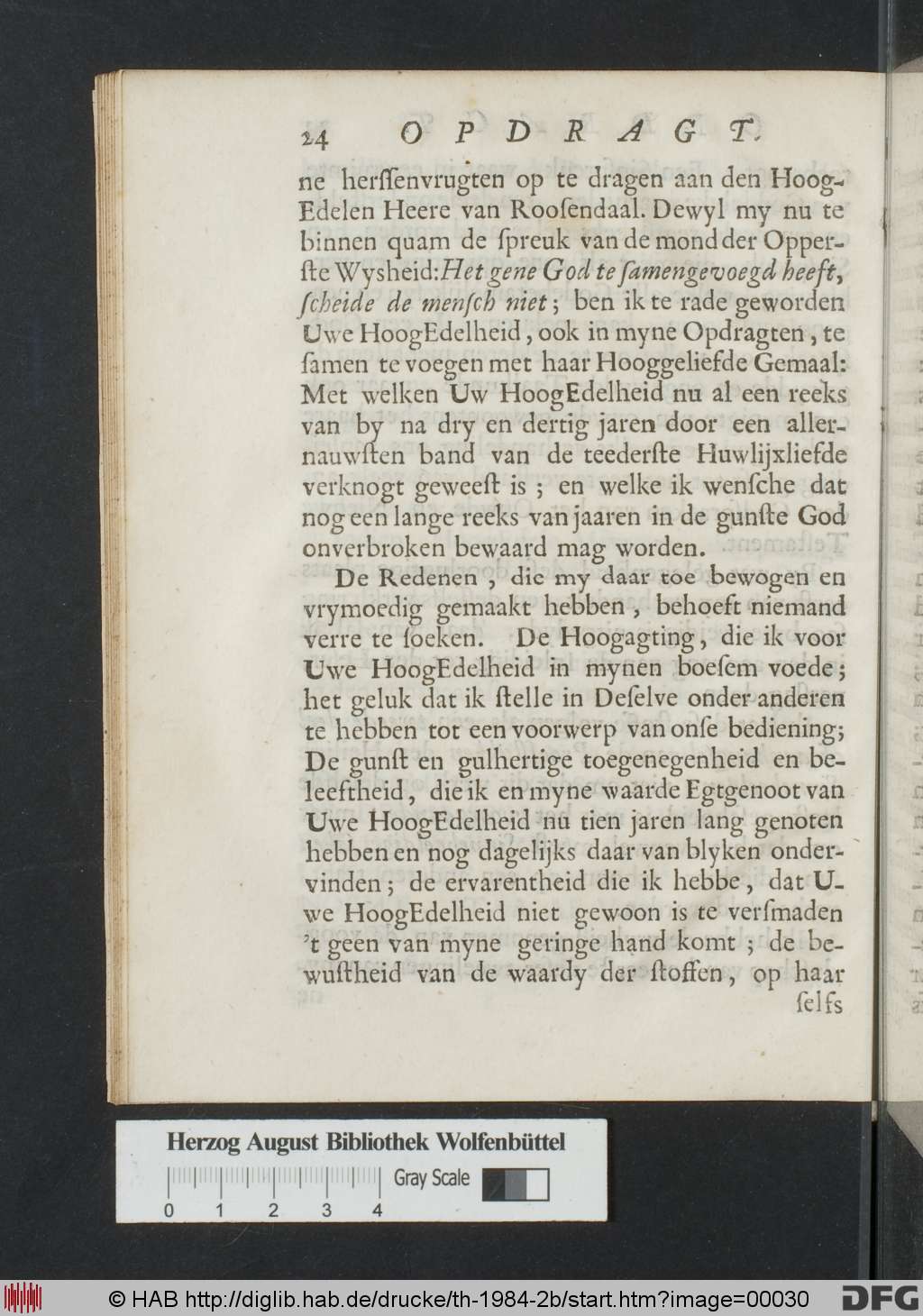 http://diglib.hab.de/drucke/th-1984-2b/00030.jpg