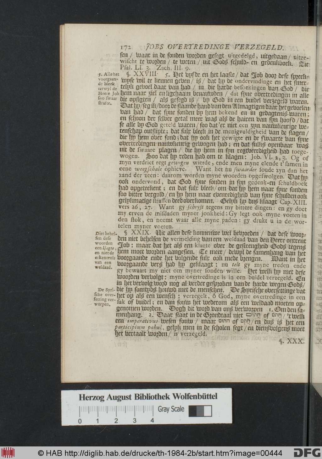 http://diglib.hab.de/drucke/th-1984-2b/00444.jpg