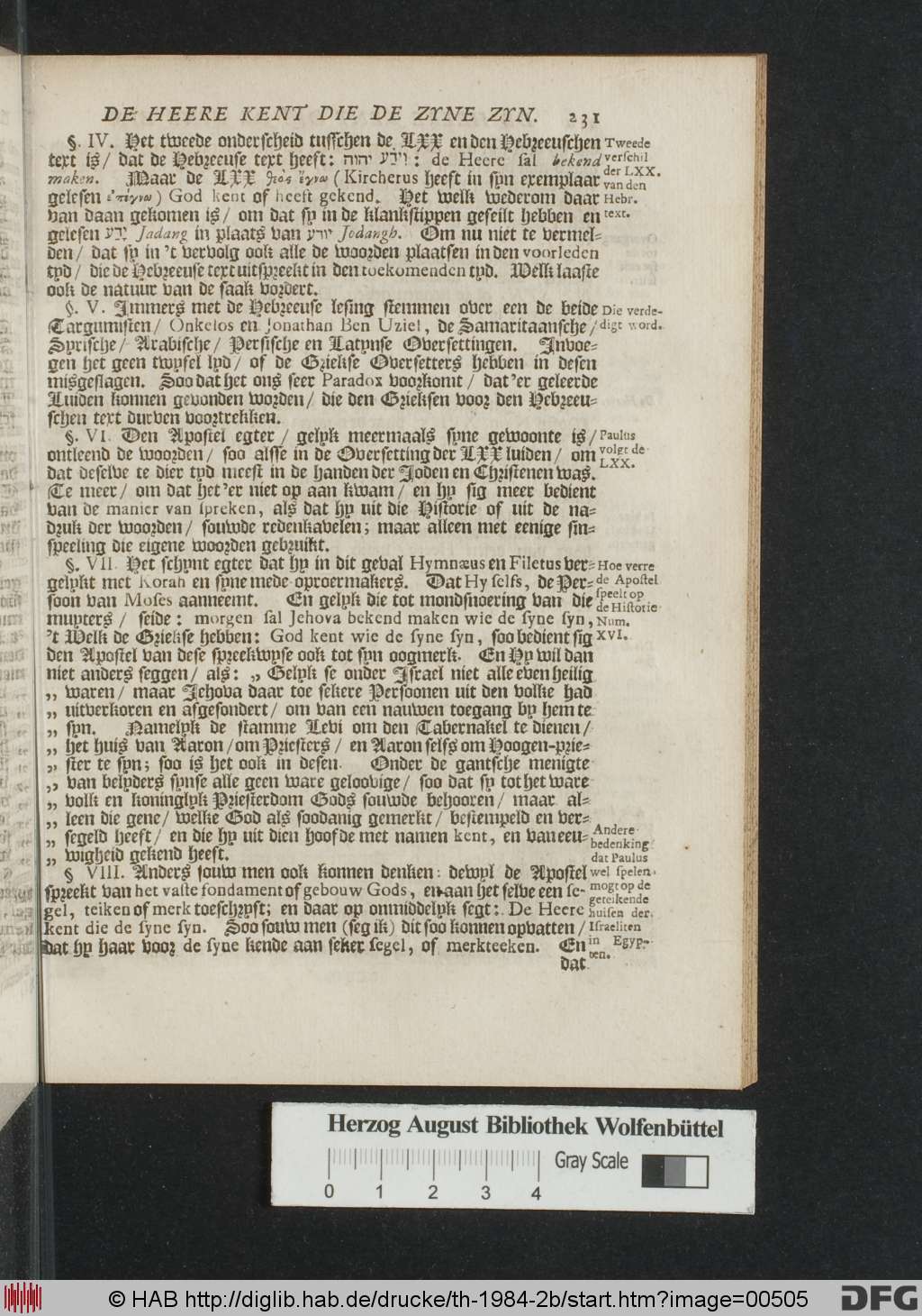 http://diglib.hab.de/drucke/th-1984-2b/00505.jpg