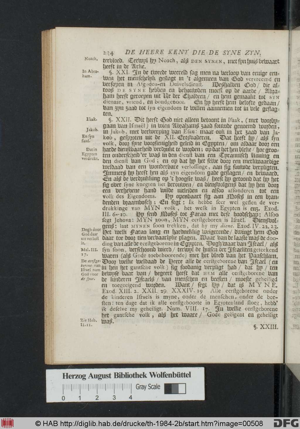 http://diglib.hab.de/drucke/th-1984-2b/00508.jpg