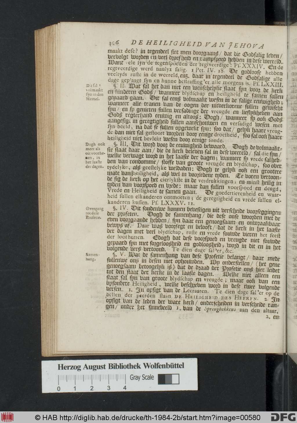 http://diglib.hab.de/drucke/th-1984-2b/00580.jpg