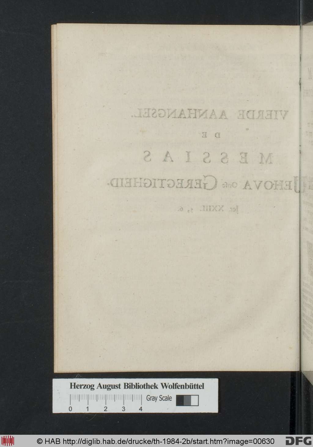 http://diglib.hab.de/drucke/th-1984-2b/00630.jpg