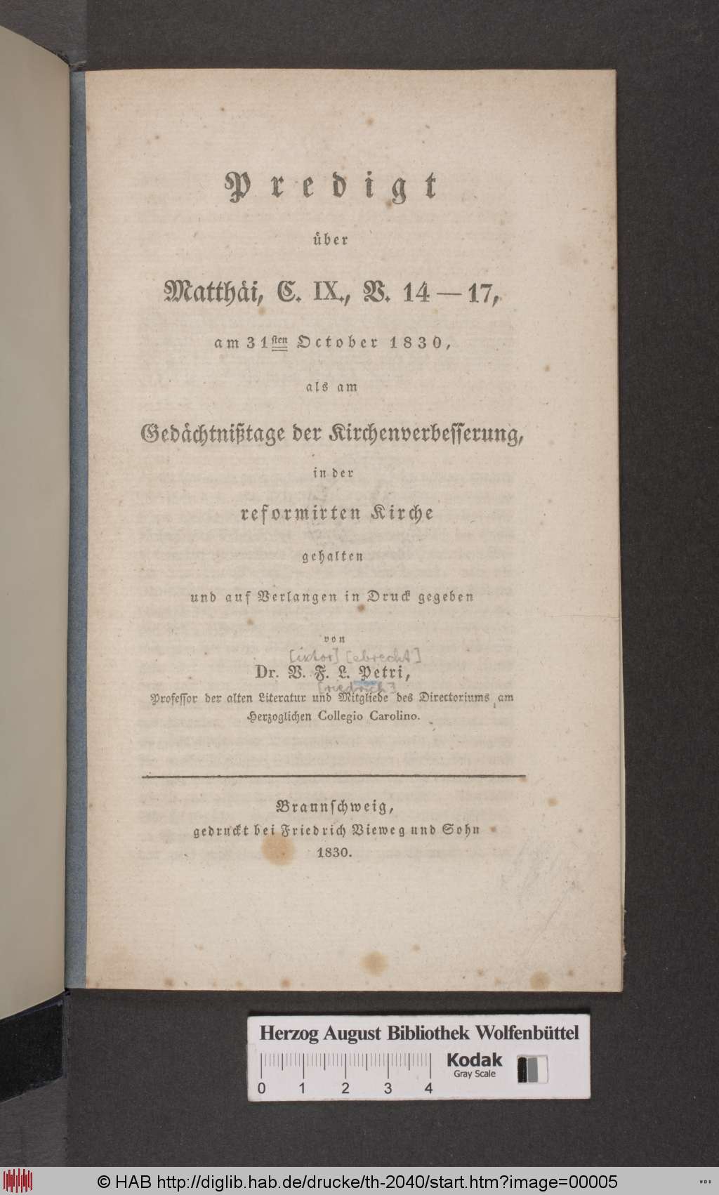 http://diglib.hab.de/drucke/th-2040/00005.jpg