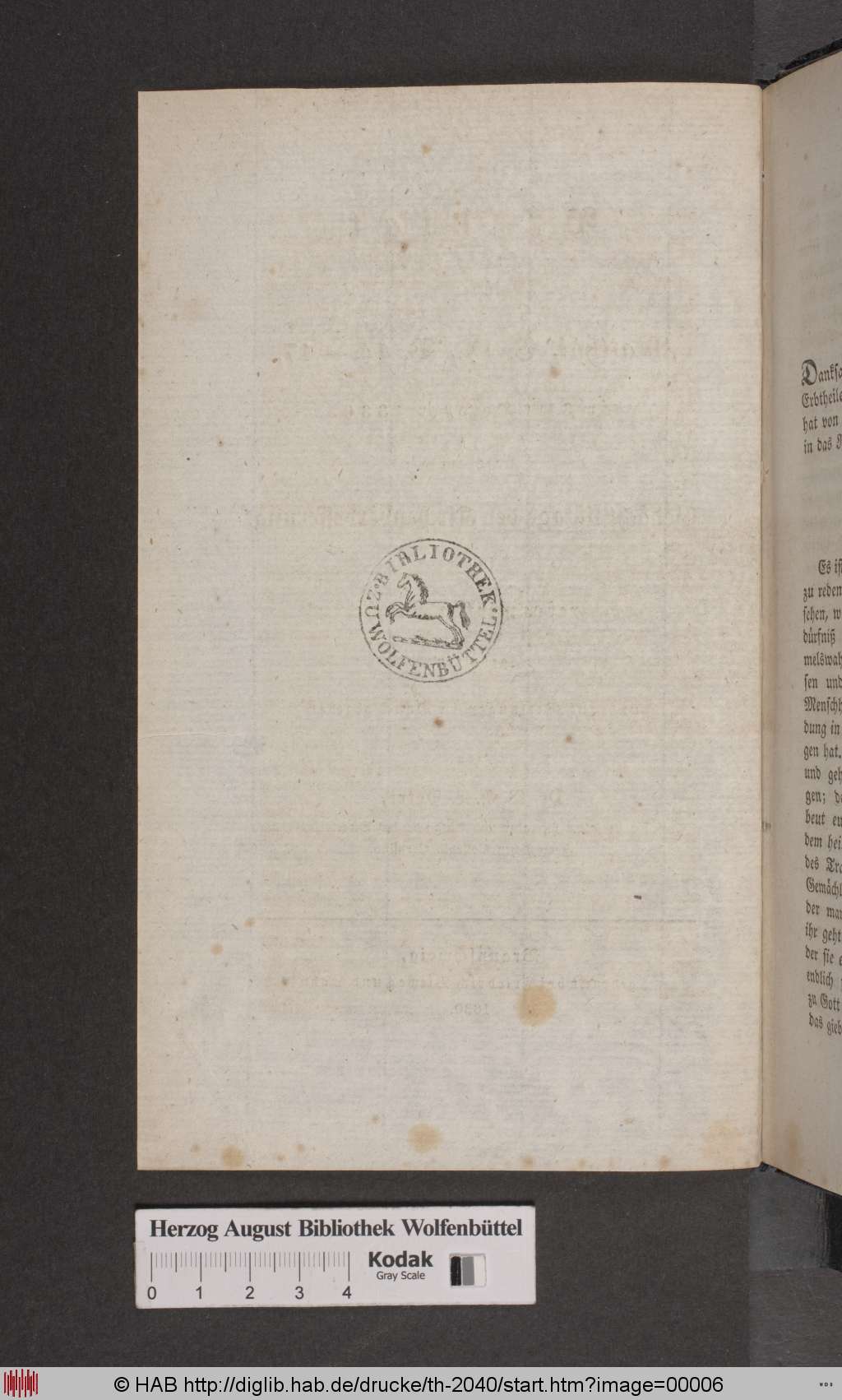 http://diglib.hab.de/drucke/th-2040/00006.jpg
