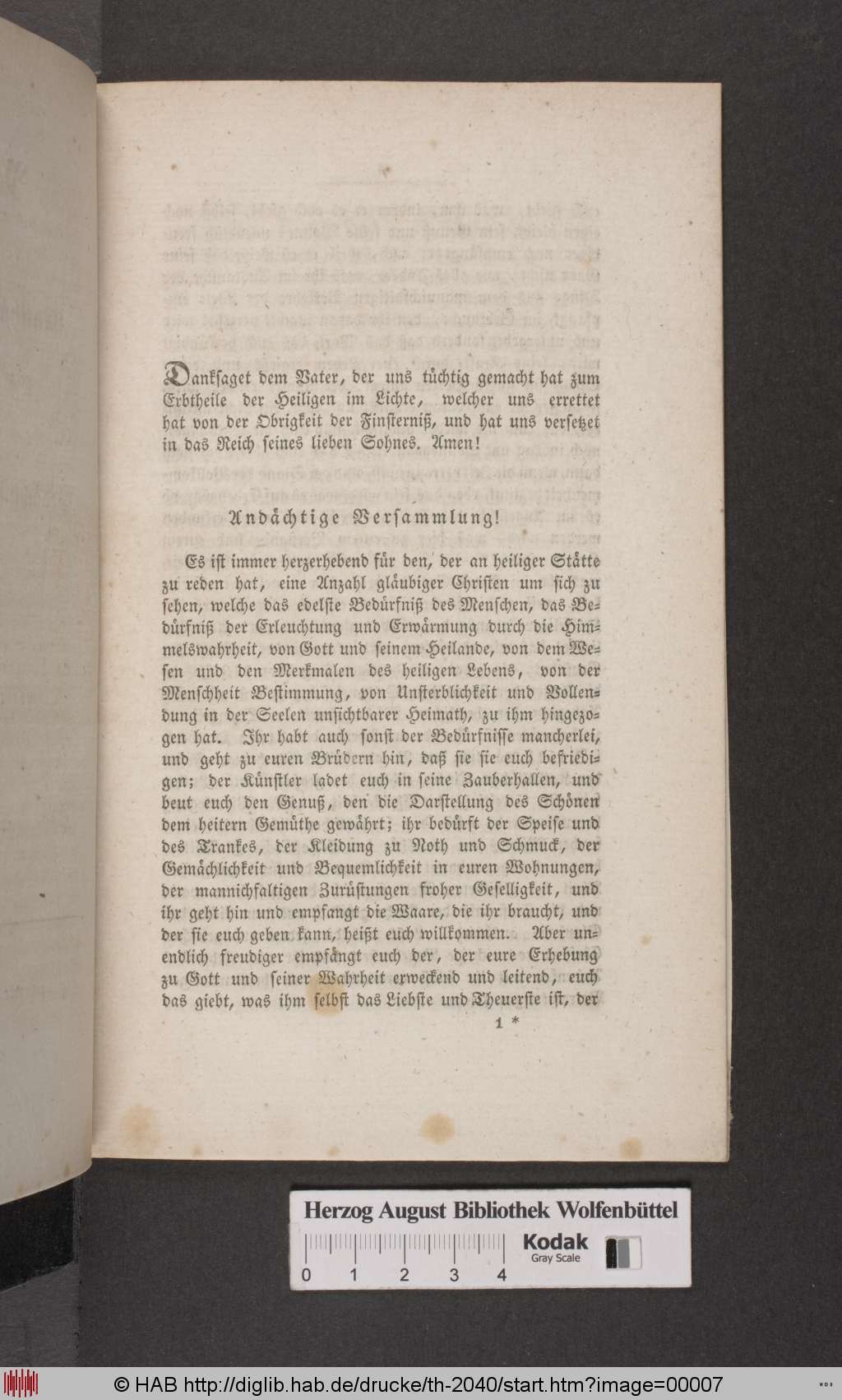 http://diglib.hab.de/drucke/th-2040/00007.jpg