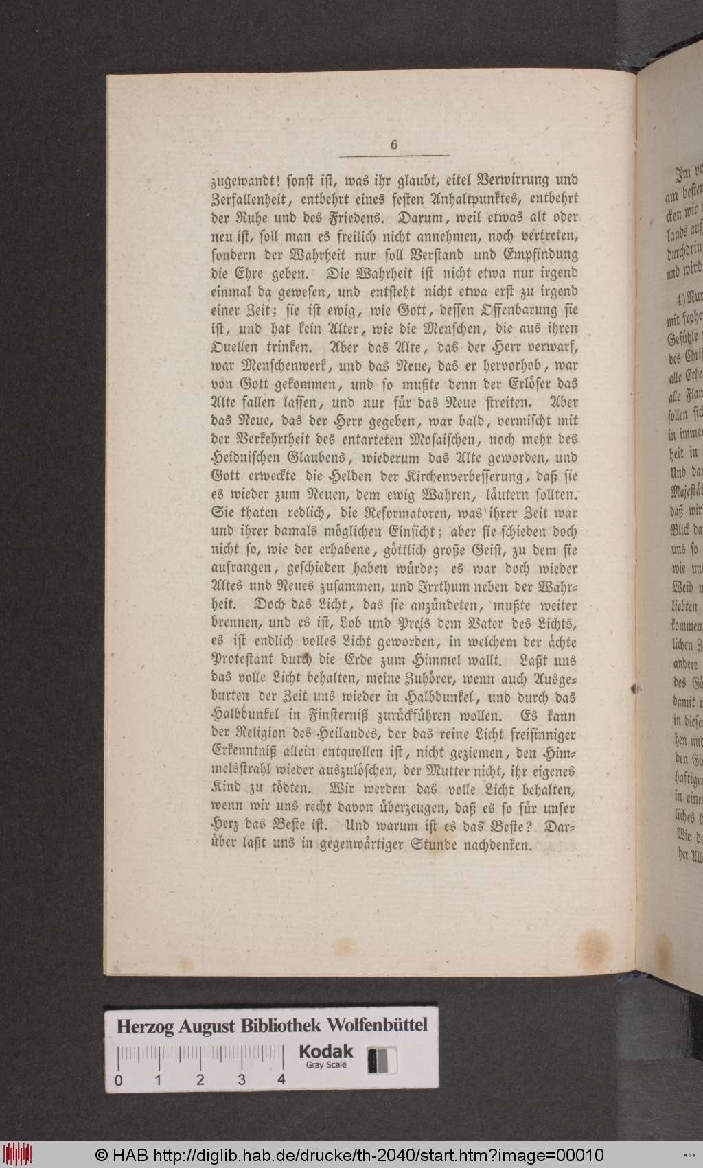http://diglib.hab.de/drucke/th-2040/00010.jpg