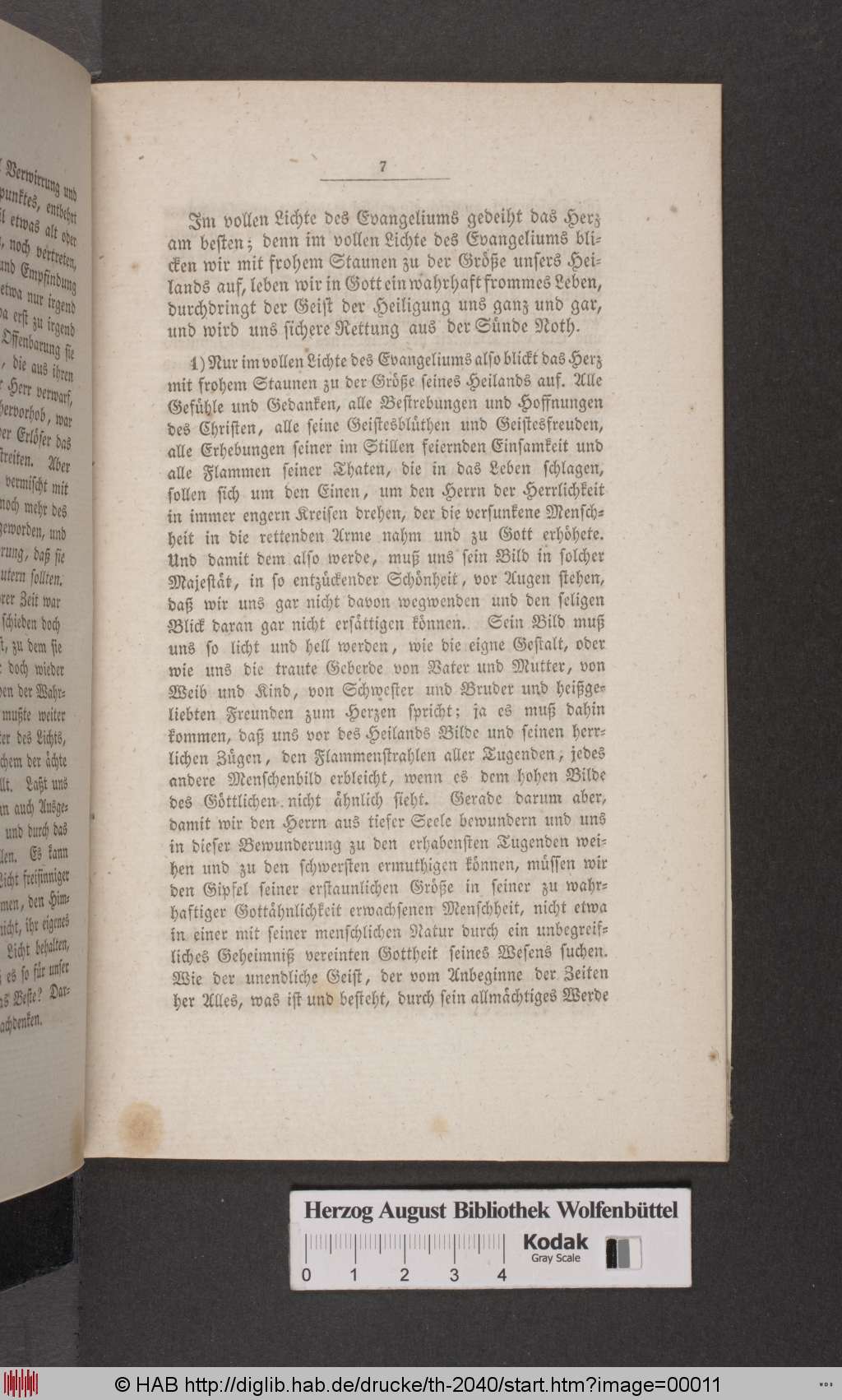 http://diglib.hab.de/drucke/th-2040/00011.jpg