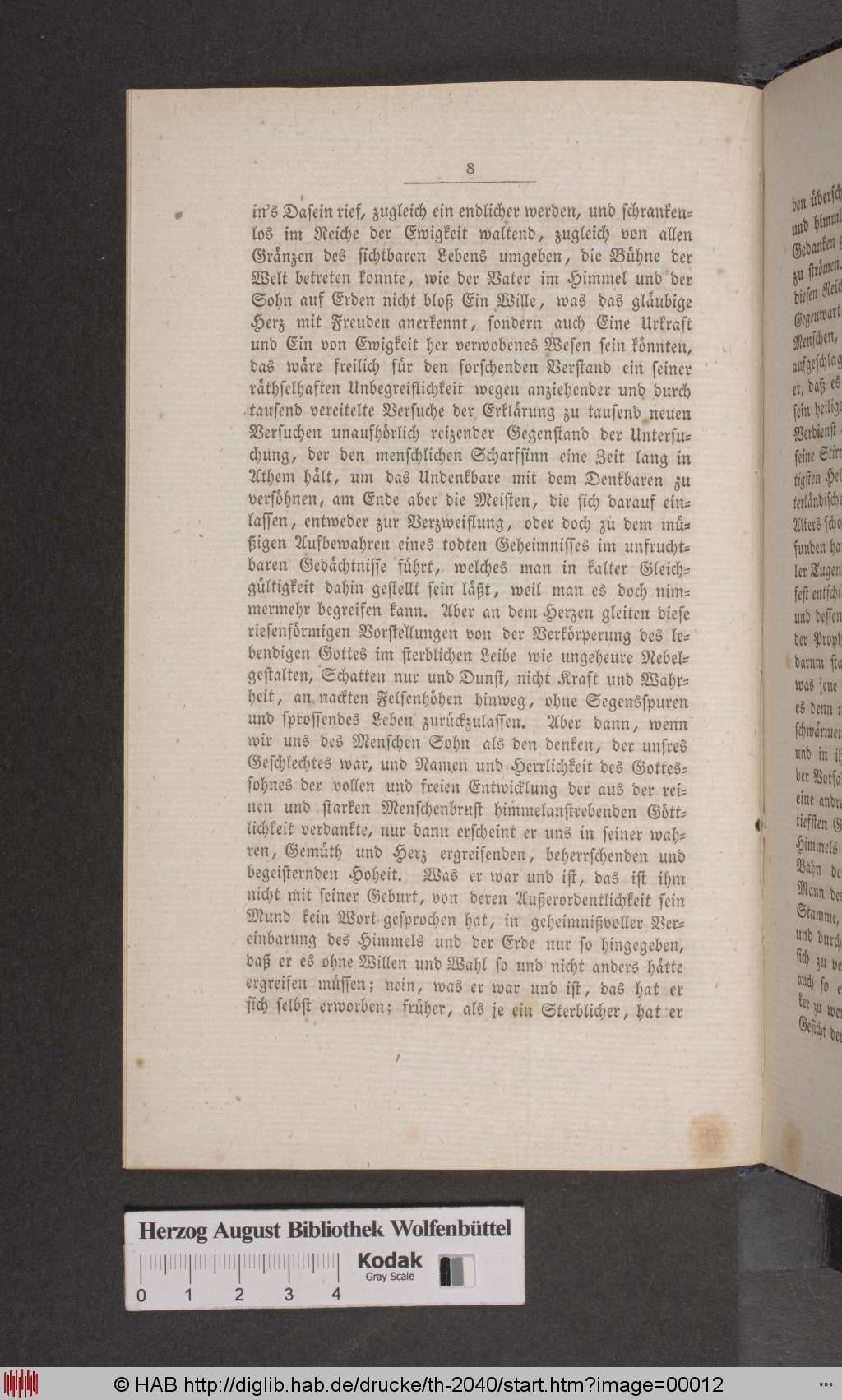 http://diglib.hab.de/drucke/th-2040/00012.jpg