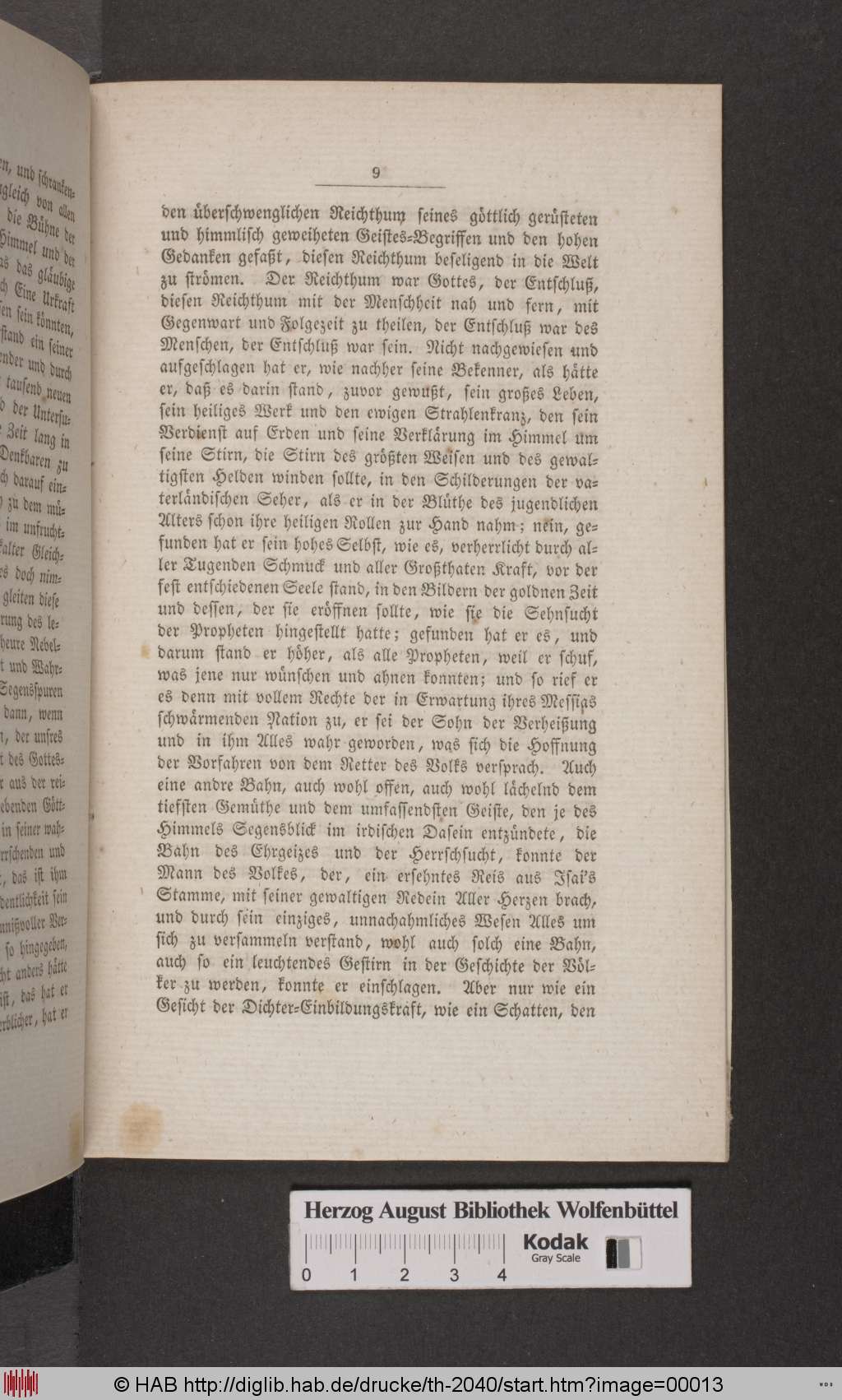 http://diglib.hab.de/drucke/th-2040/00013.jpg