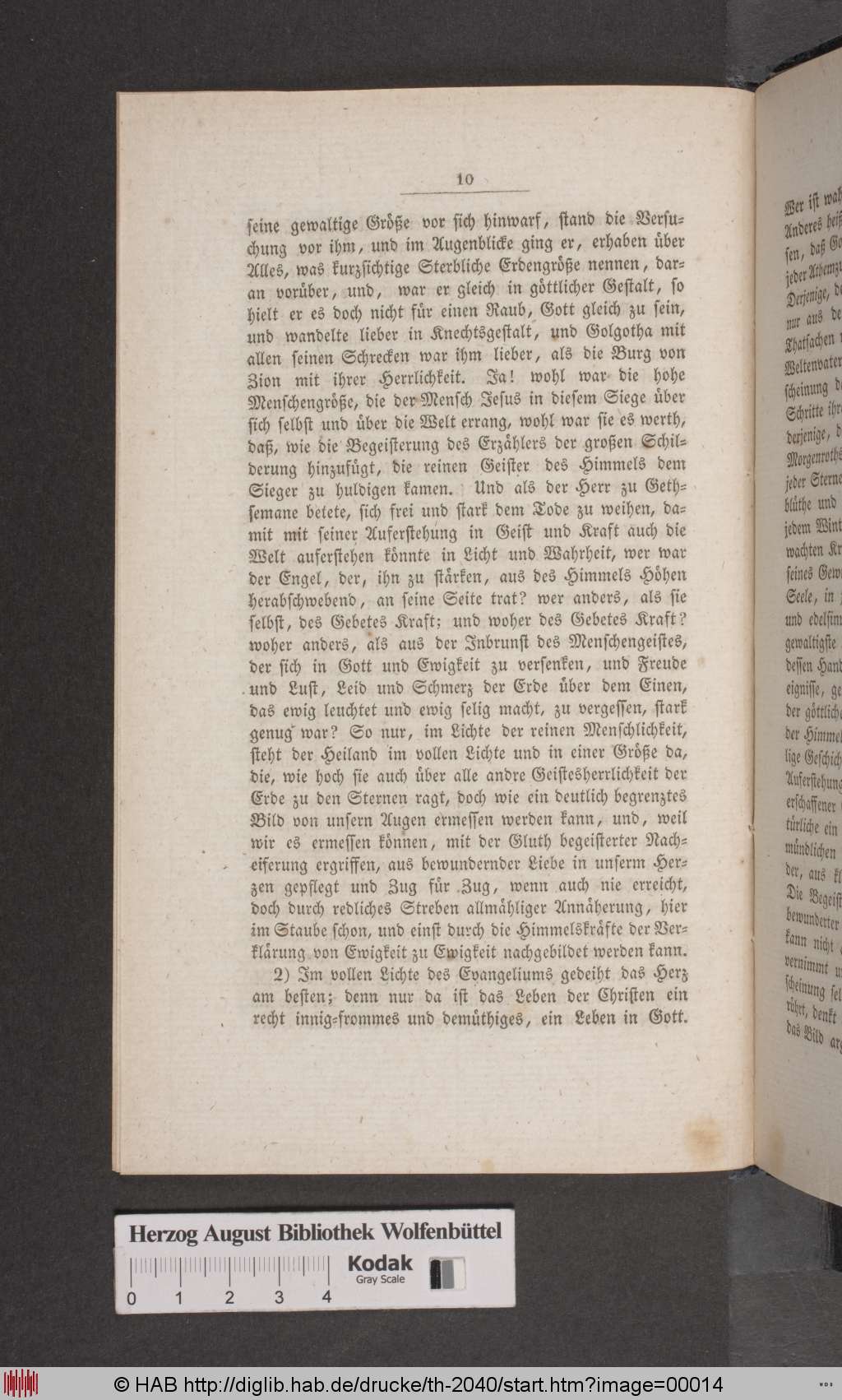 http://diglib.hab.de/drucke/th-2040/00014.jpg