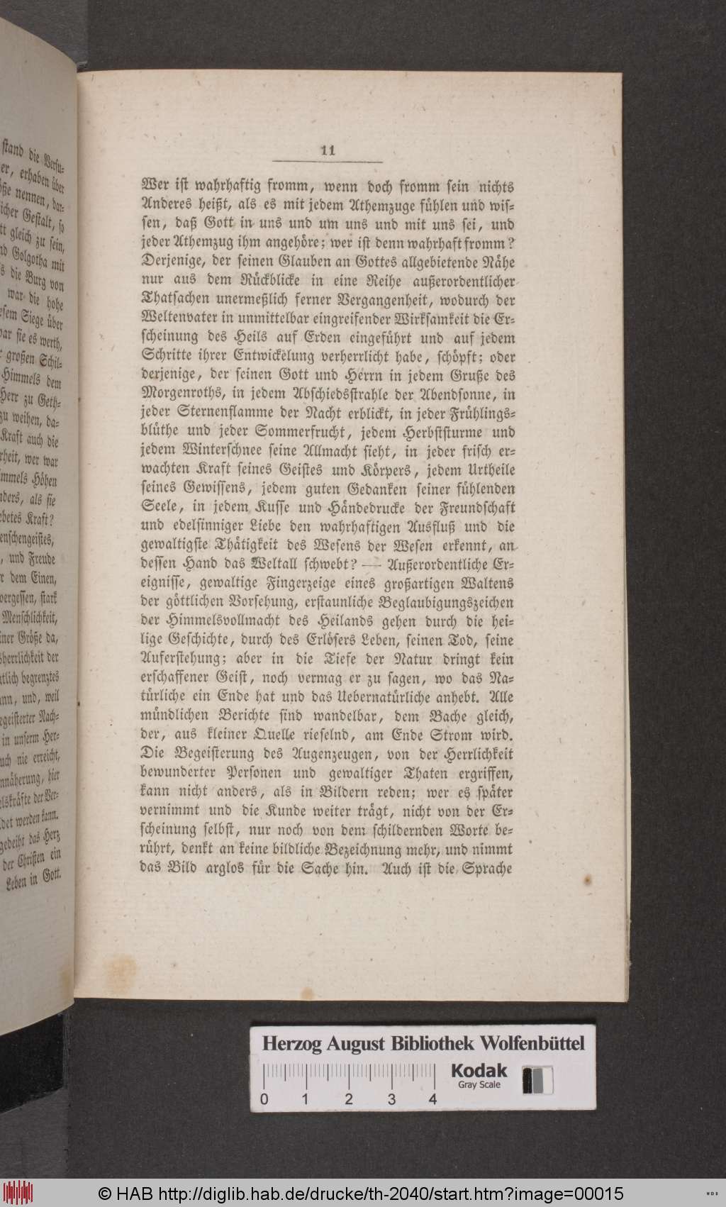 http://diglib.hab.de/drucke/th-2040/00015.jpg