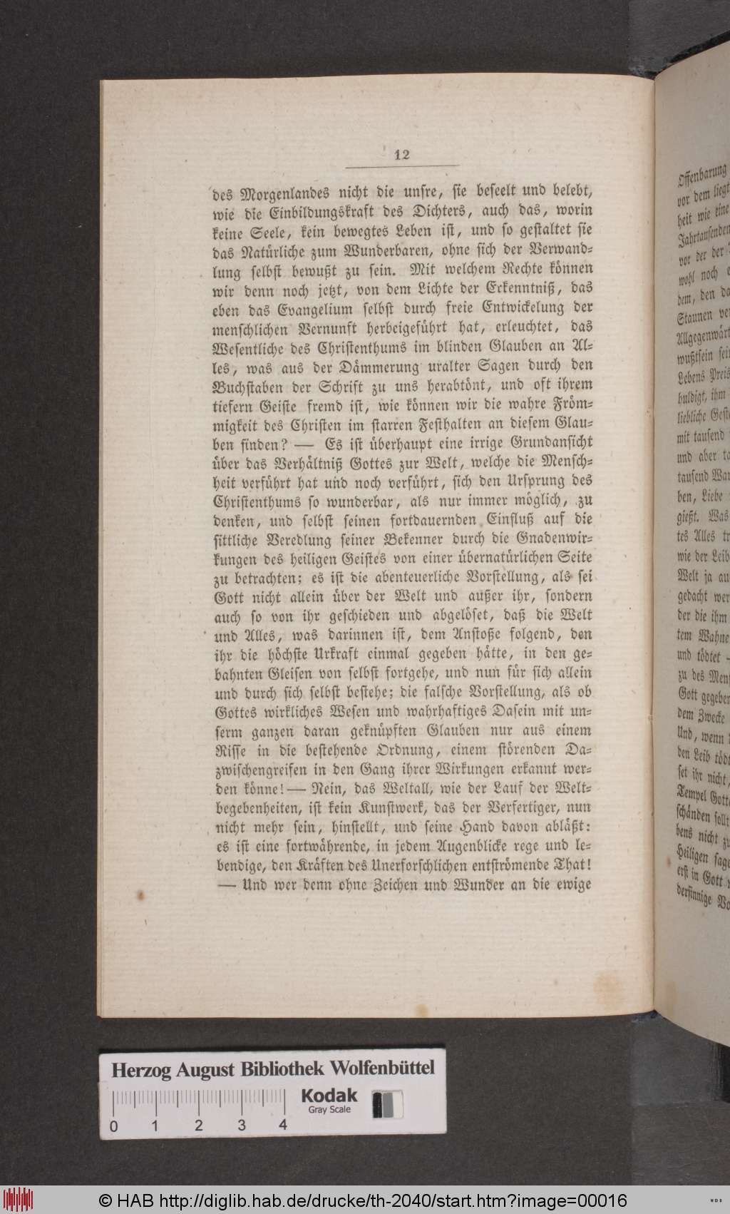 http://diglib.hab.de/drucke/th-2040/00016.jpg