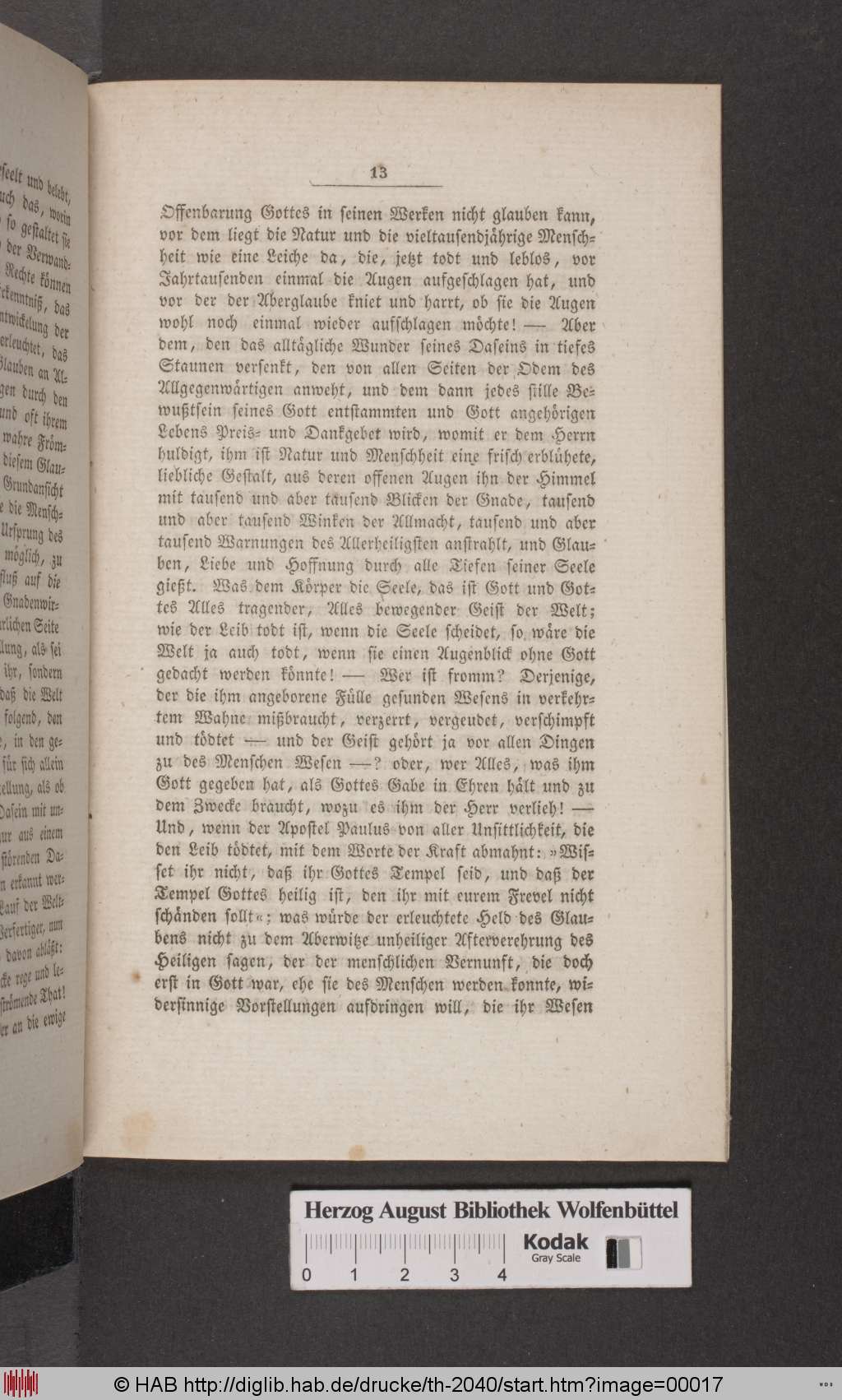 http://diglib.hab.de/drucke/th-2040/00017.jpg