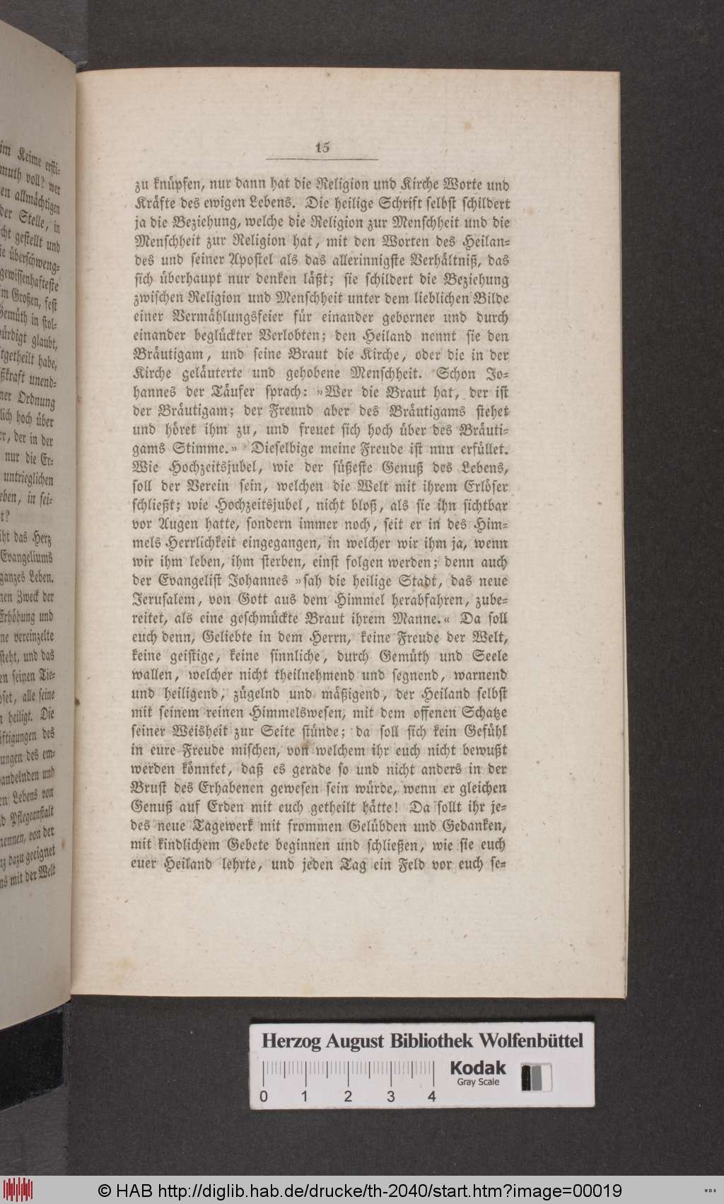 http://diglib.hab.de/drucke/th-2040/00019.jpg