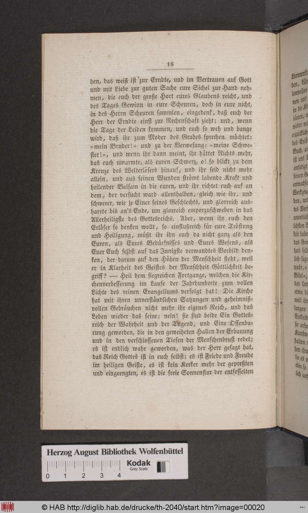 http://diglib.hab.de/drucke/th-2040/00020.jpg