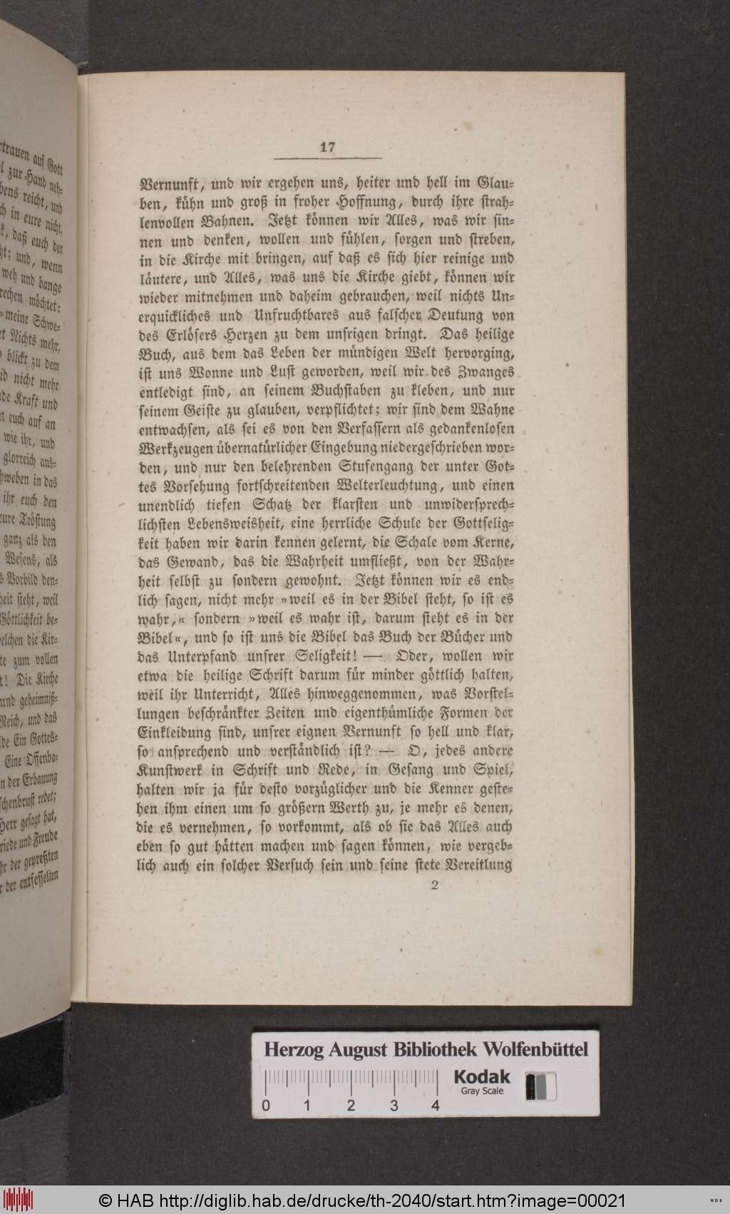 http://diglib.hab.de/drucke/th-2040/00021.jpg