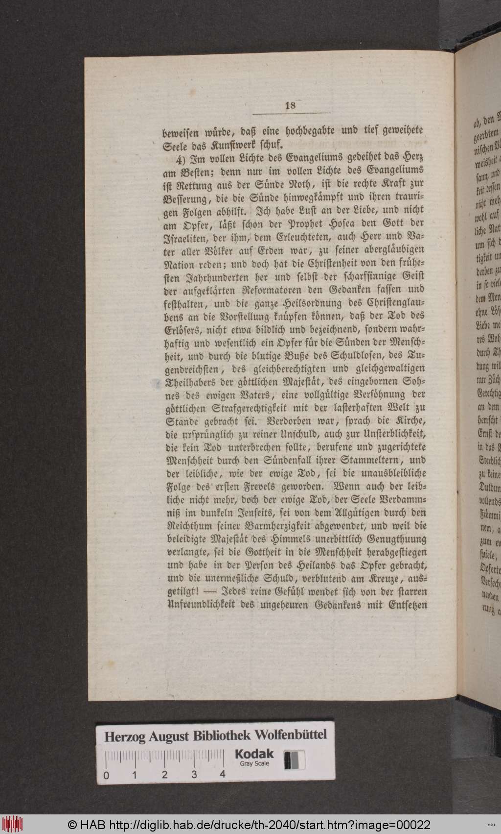 http://diglib.hab.de/drucke/th-2040/00022.jpg