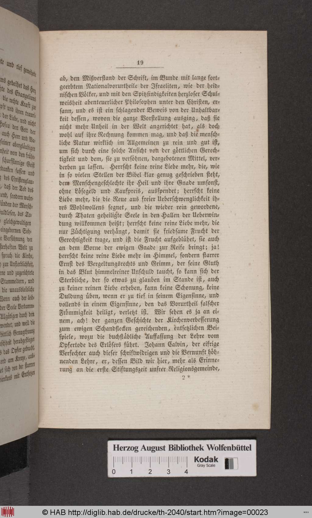 http://diglib.hab.de/drucke/th-2040/00023.jpg