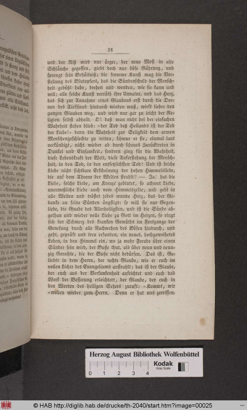 http://diglib.hab.de/drucke/th-2040/00025.jpg