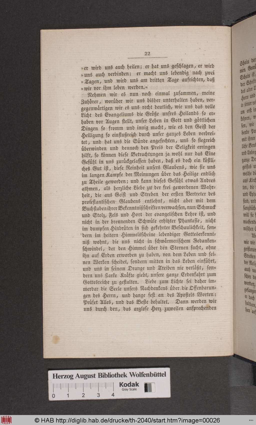 http://diglib.hab.de/drucke/th-2040/00026.jpg