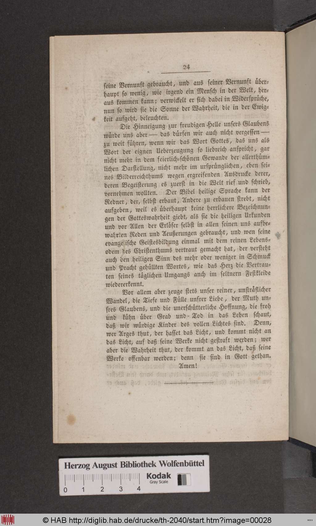 http://diglib.hab.de/drucke/th-2040/00028.jpg