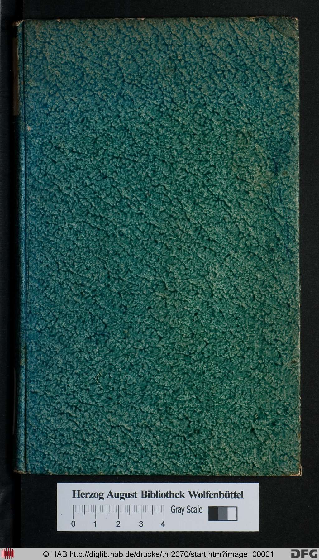 http://diglib.hab.de/drucke/th-2070/00001.jpg