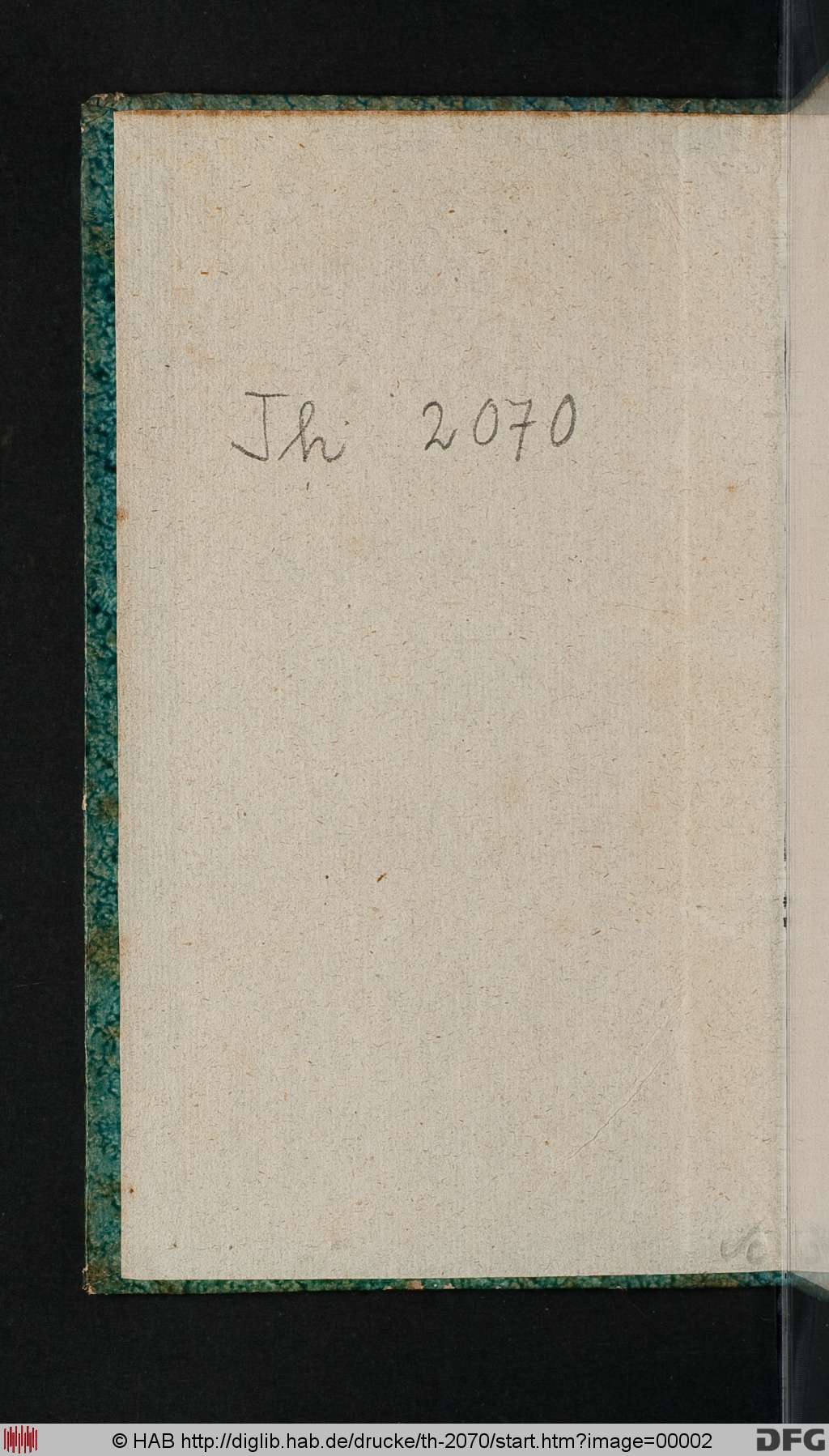 http://diglib.hab.de/drucke/th-2070/00002.jpg