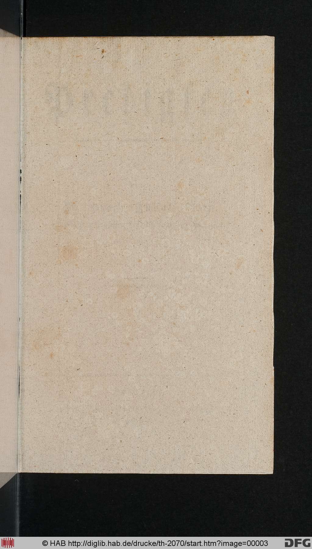 http://diglib.hab.de/drucke/th-2070/00003.jpg