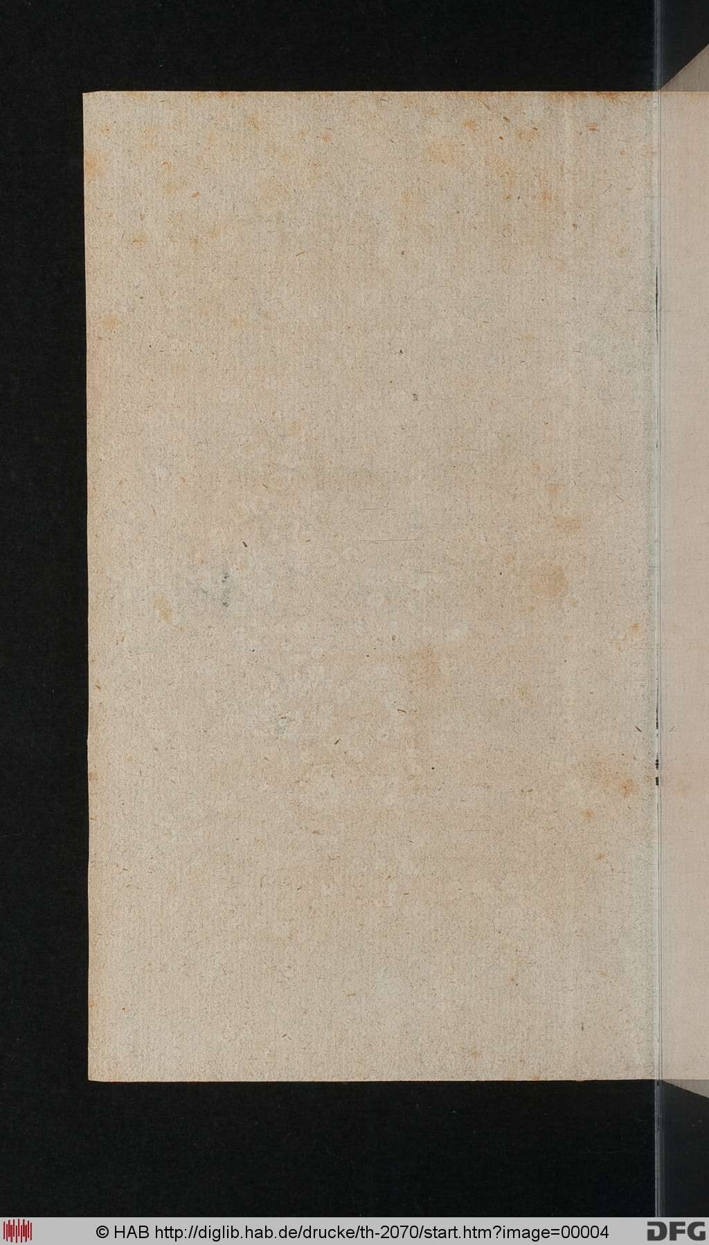 http://diglib.hab.de/drucke/th-2070/00004.jpg