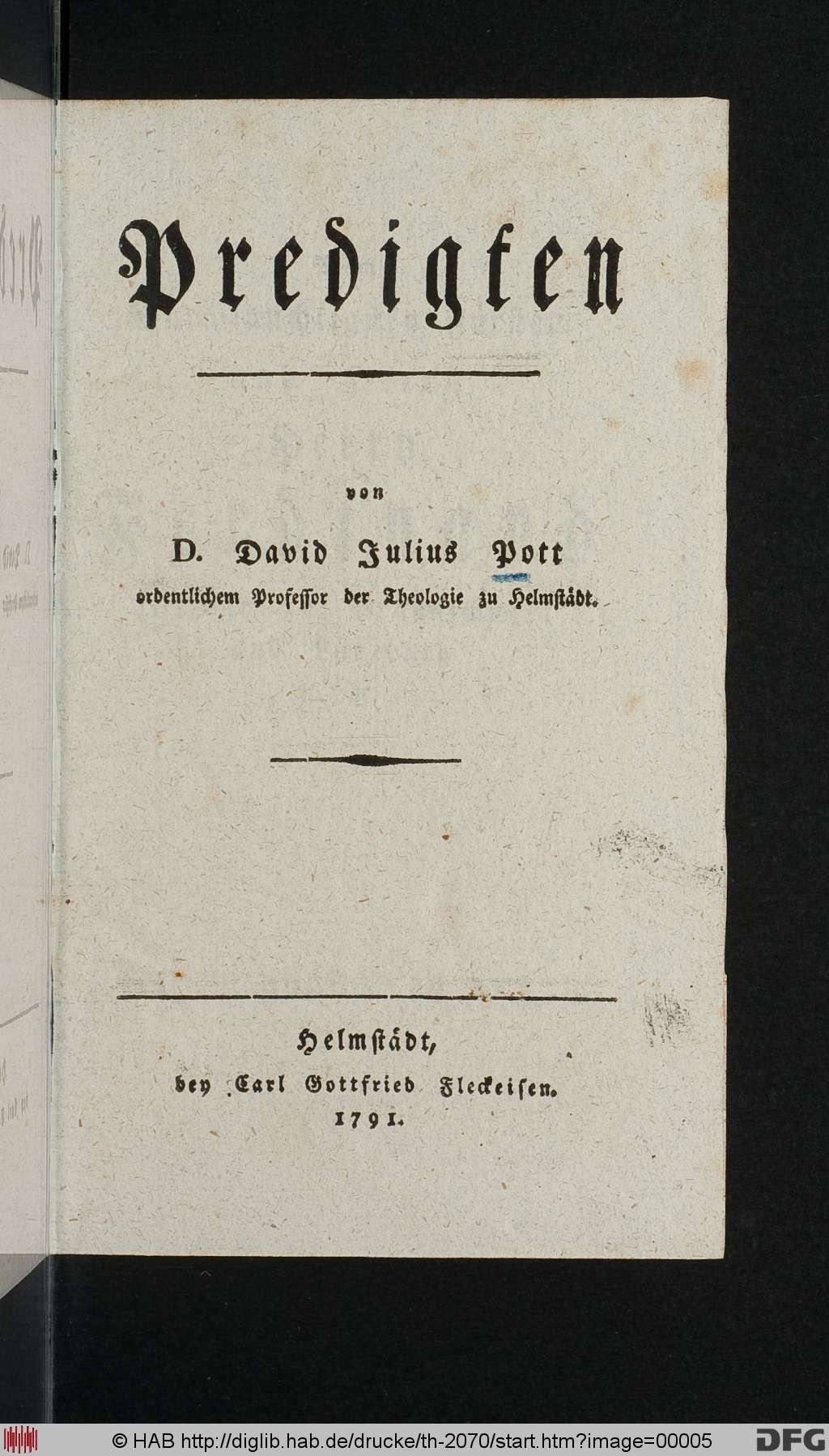 http://diglib.hab.de/drucke/th-2070/00005.jpg