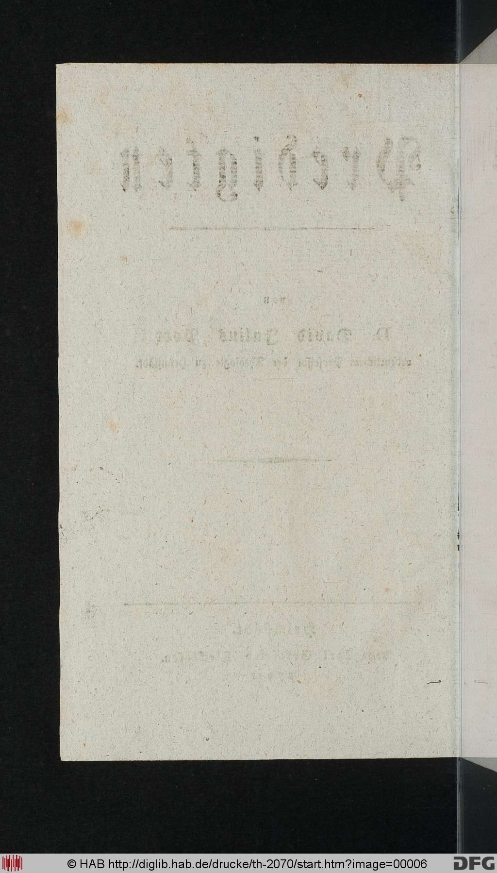 http://diglib.hab.de/drucke/th-2070/00006.jpg