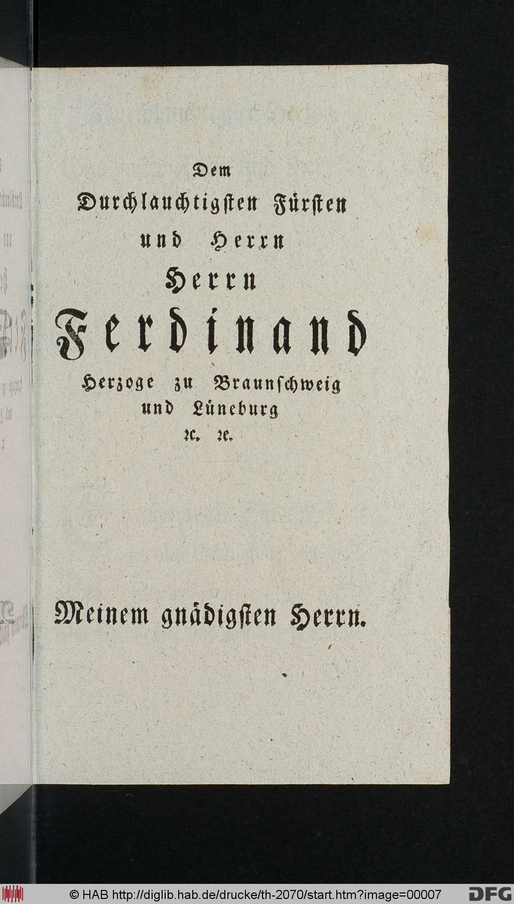http://diglib.hab.de/drucke/th-2070/00007.jpg