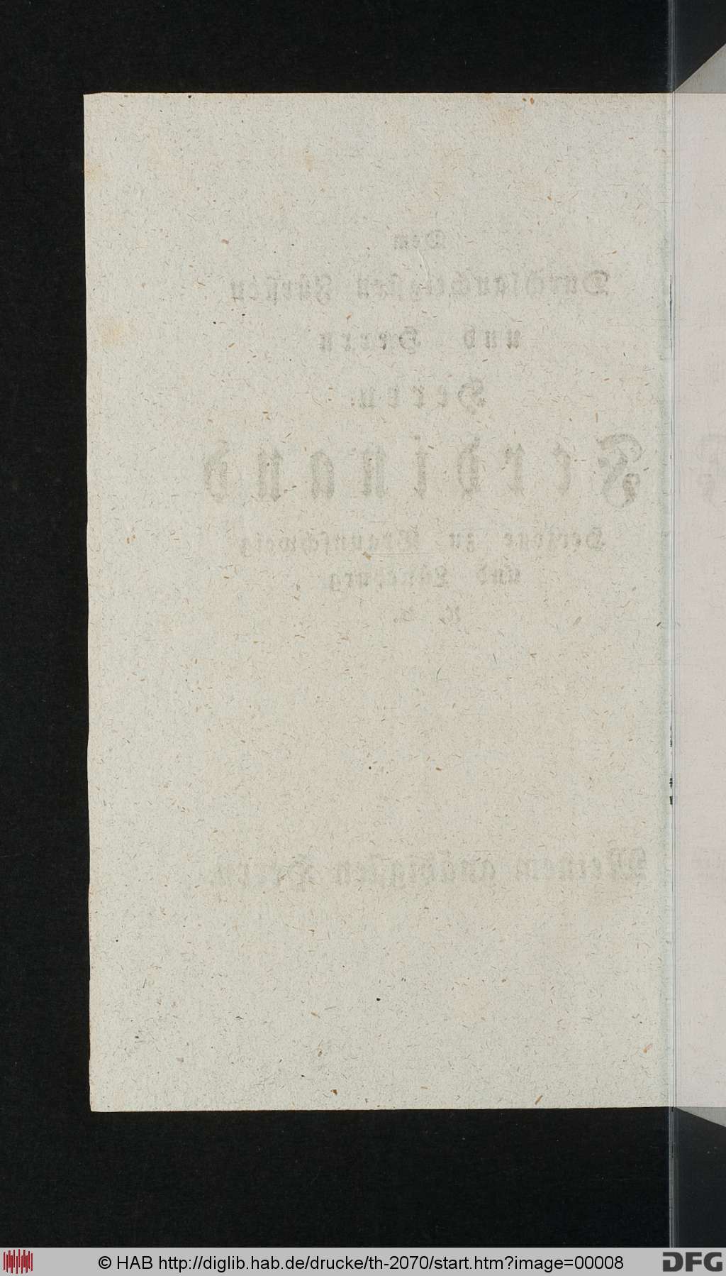 http://diglib.hab.de/drucke/th-2070/00008.jpg