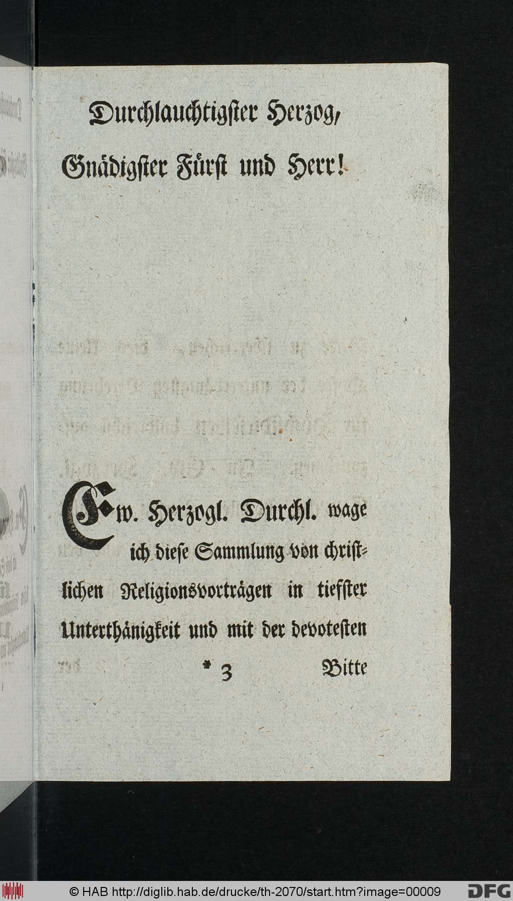 http://diglib.hab.de/drucke/th-2070/00009.jpg