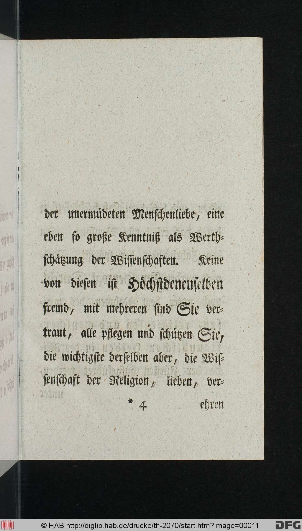 http://diglib.hab.de/drucke/th-2070/00011.jpg