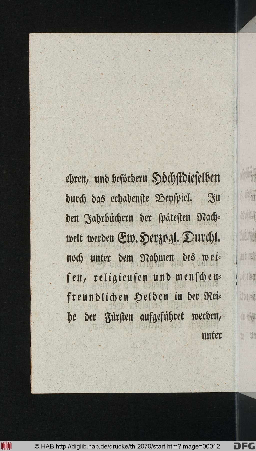 http://diglib.hab.de/drucke/th-2070/00012.jpg