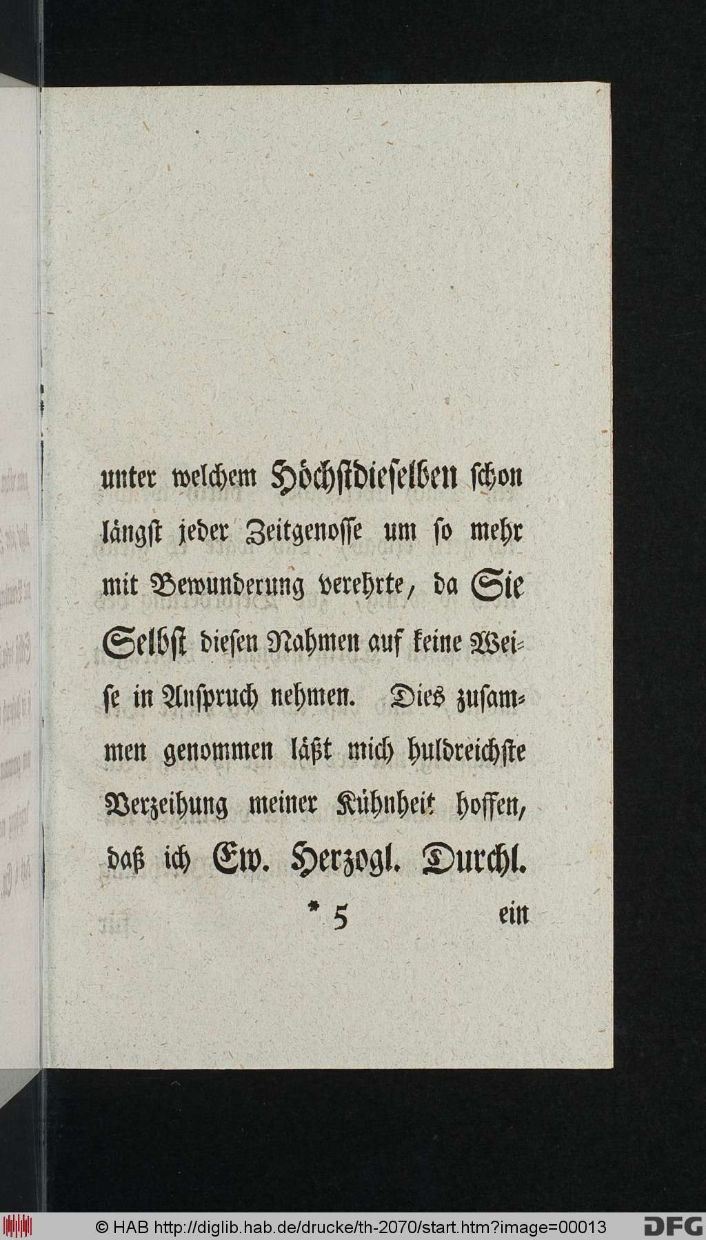 http://diglib.hab.de/drucke/th-2070/00013.jpg