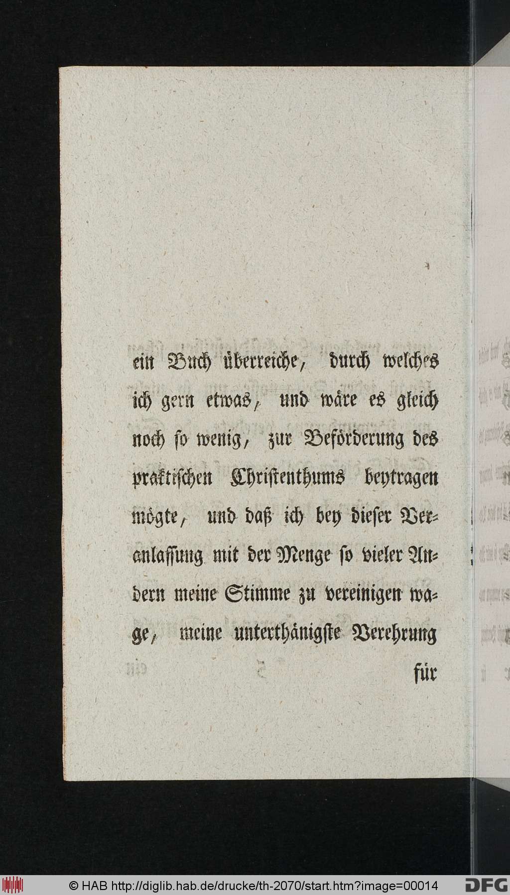 http://diglib.hab.de/drucke/th-2070/00014.jpg