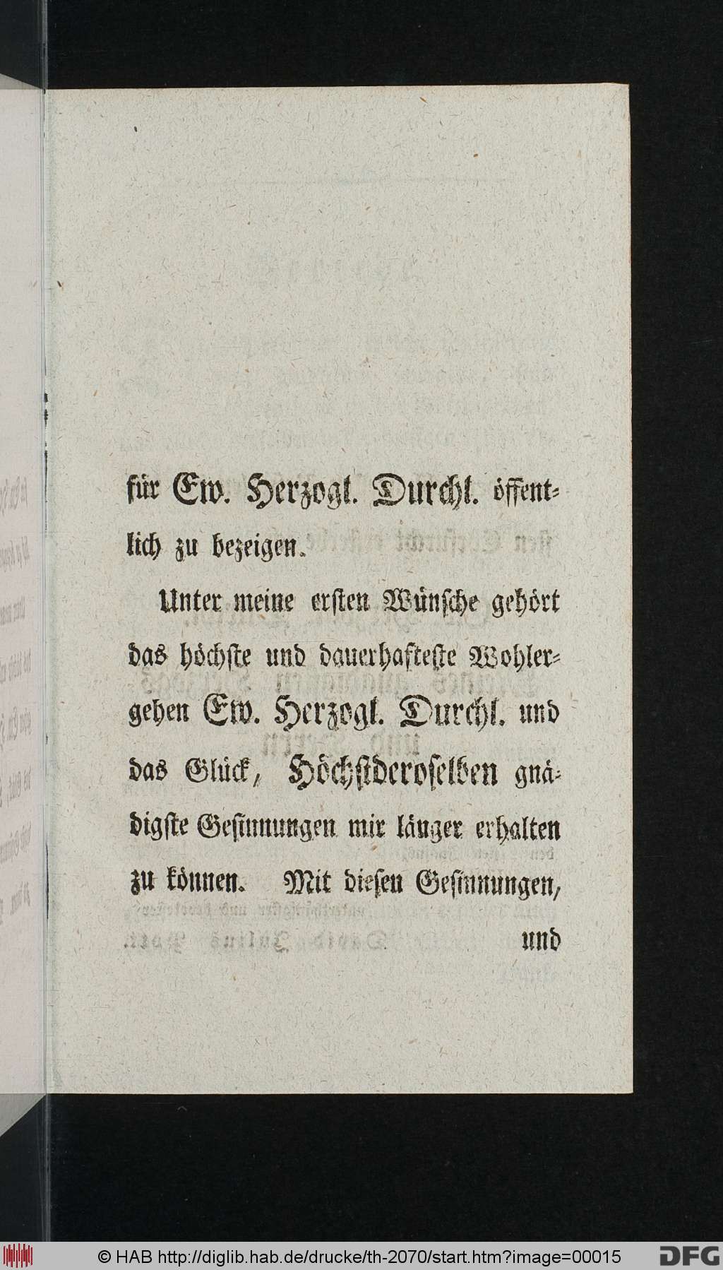http://diglib.hab.de/drucke/th-2070/00015.jpg
