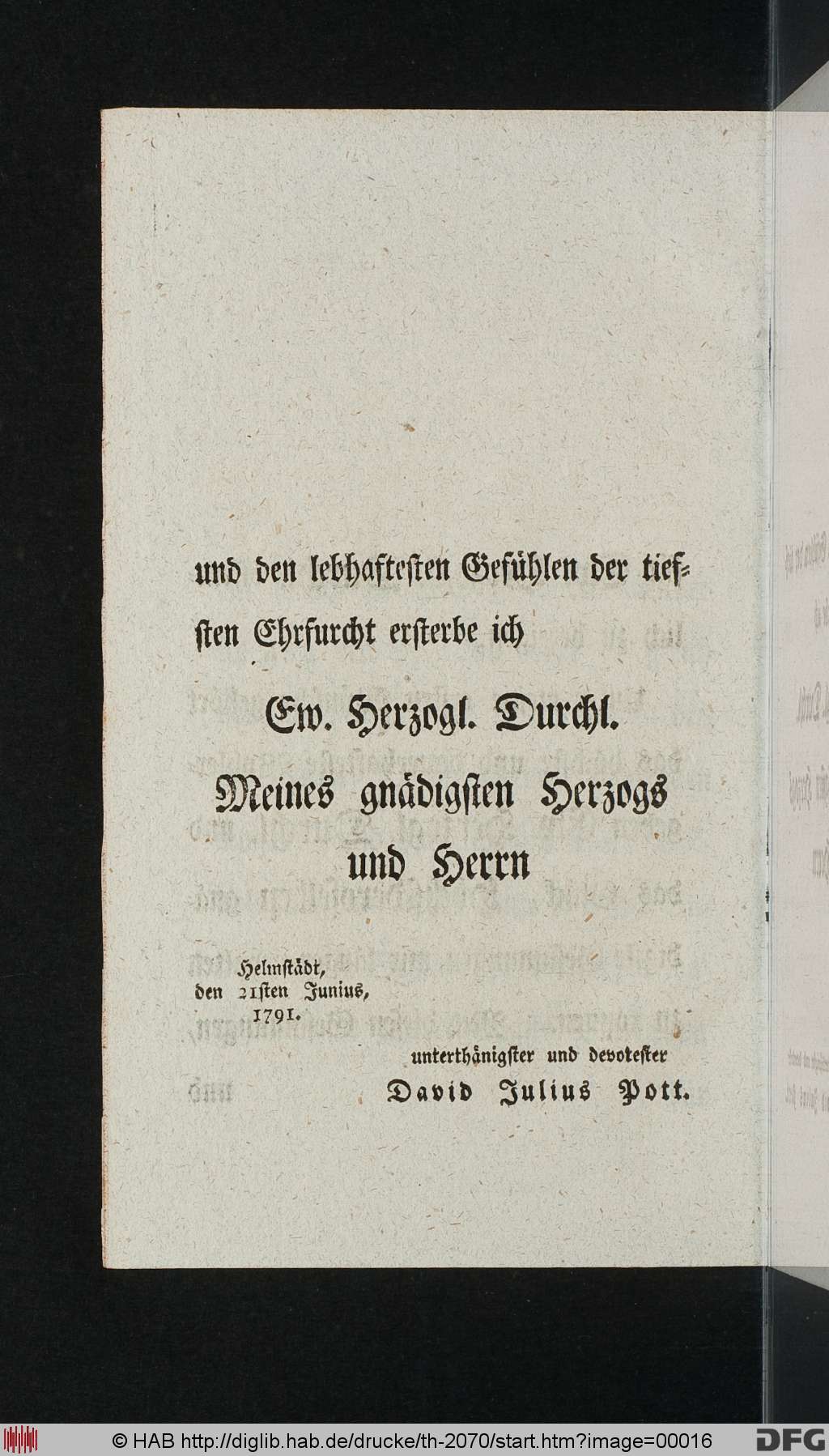 http://diglib.hab.de/drucke/th-2070/00016.jpg