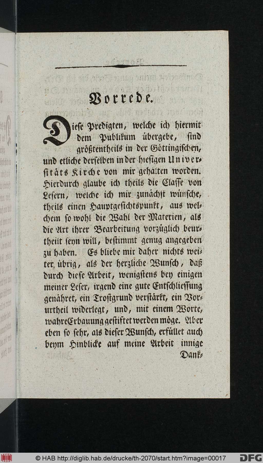 http://diglib.hab.de/drucke/th-2070/00017.jpg