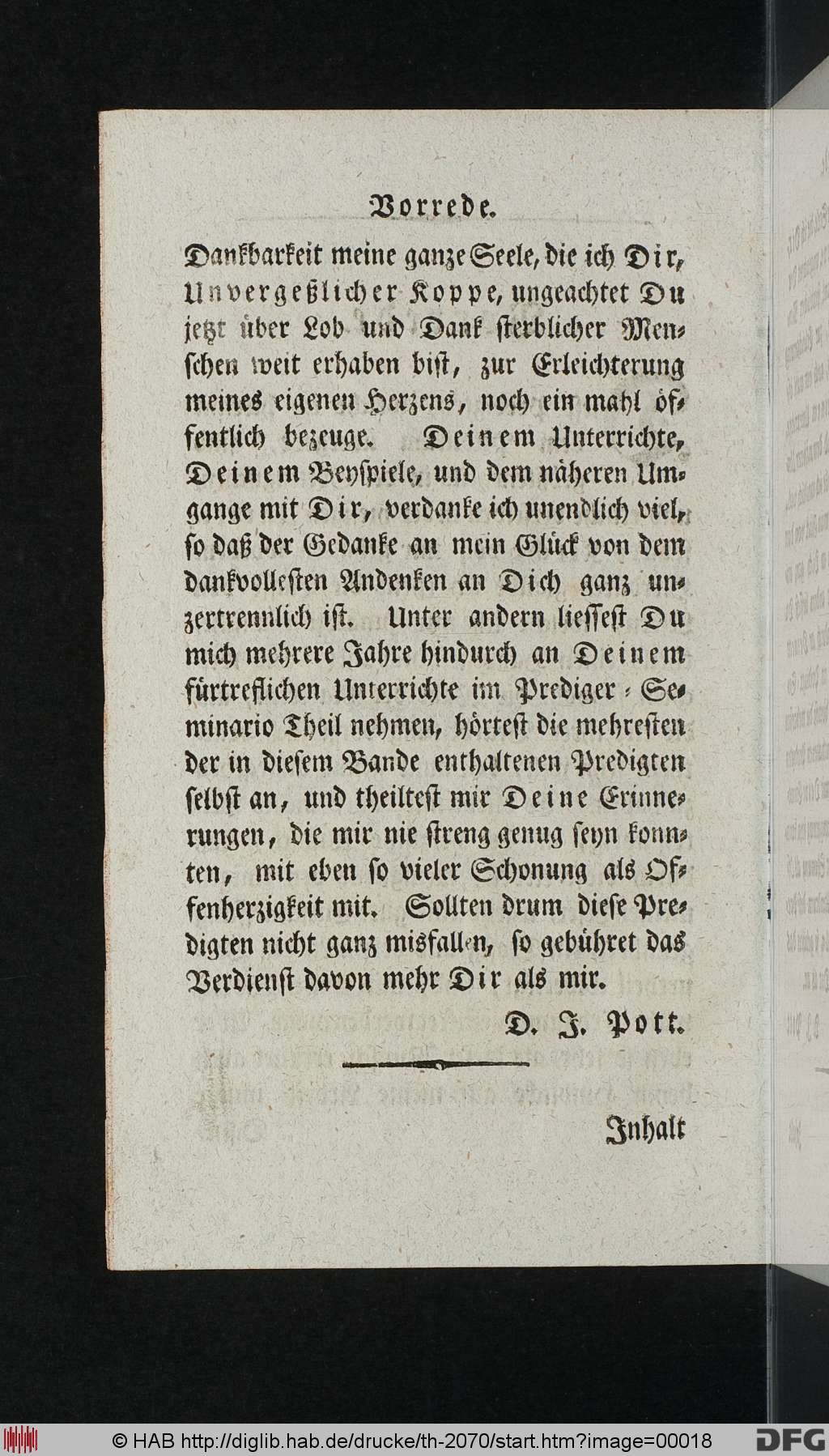 http://diglib.hab.de/drucke/th-2070/00018.jpg