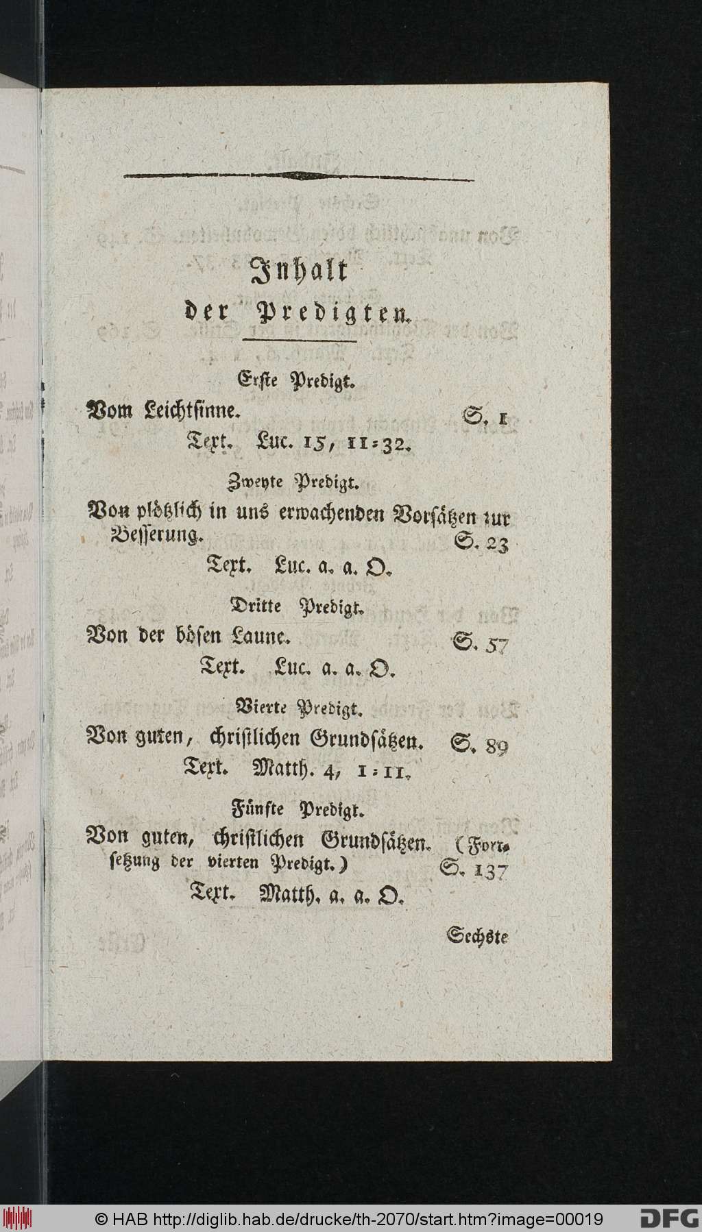 http://diglib.hab.de/drucke/th-2070/00019.jpg