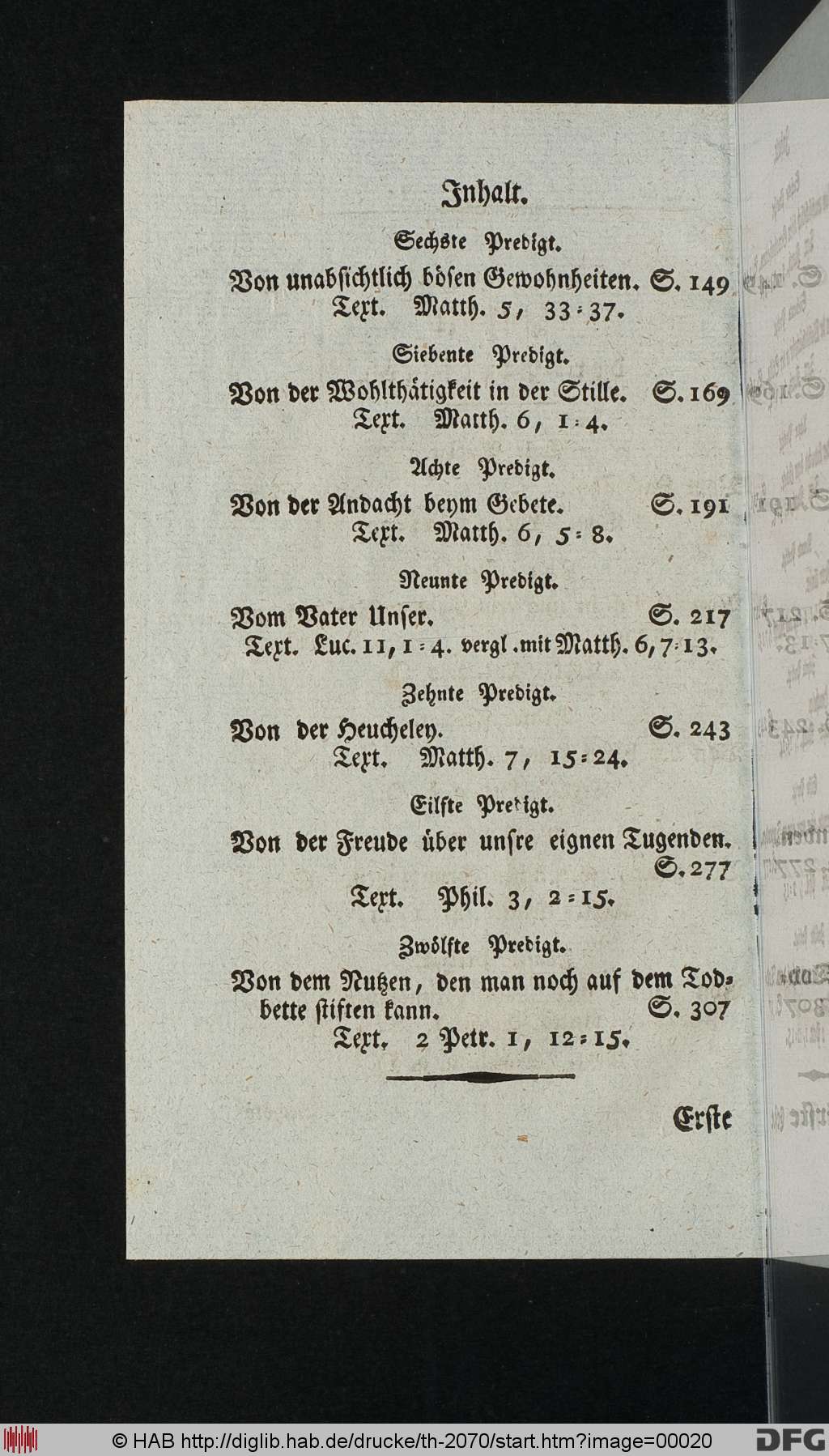 http://diglib.hab.de/drucke/th-2070/00020.jpg