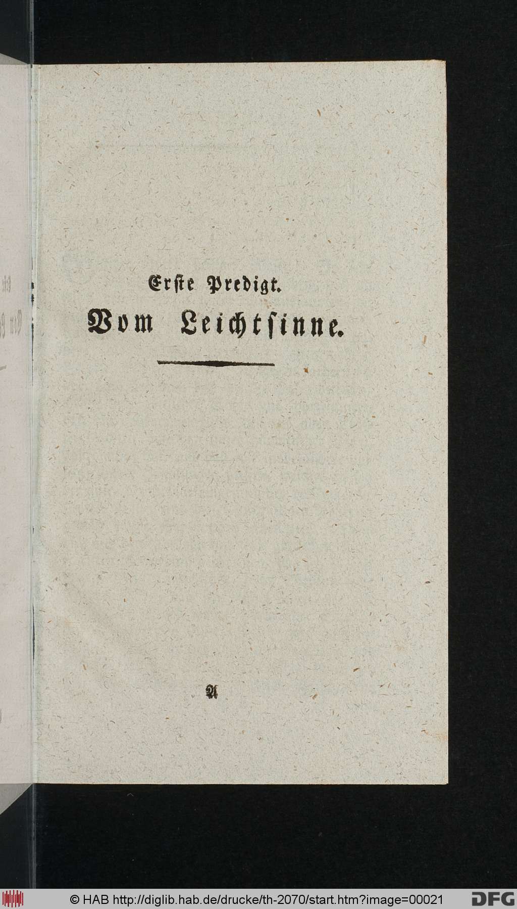 http://diglib.hab.de/drucke/th-2070/00021.jpg