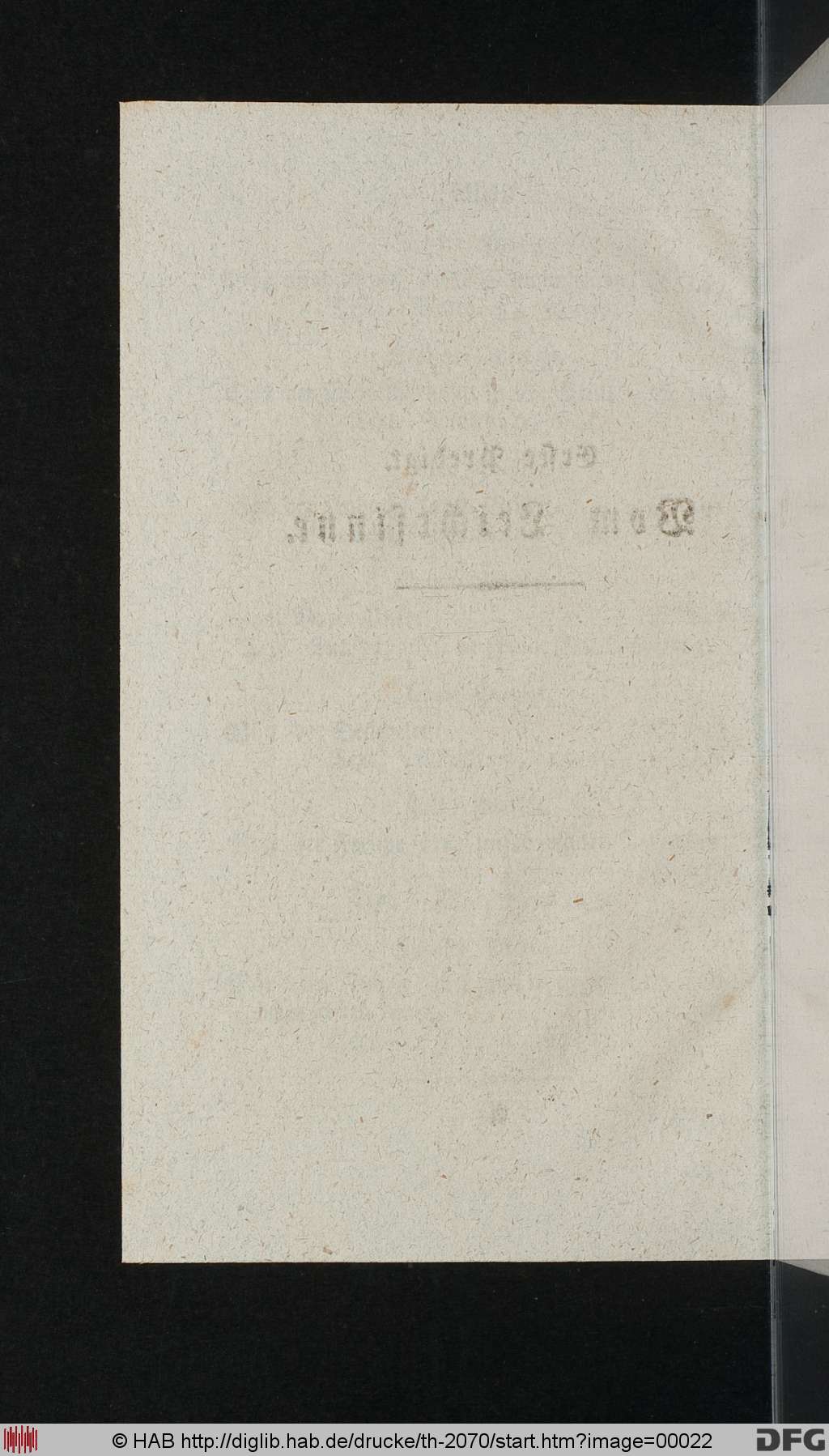 http://diglib.hab.de/drucke/th-2070/00022.jpg